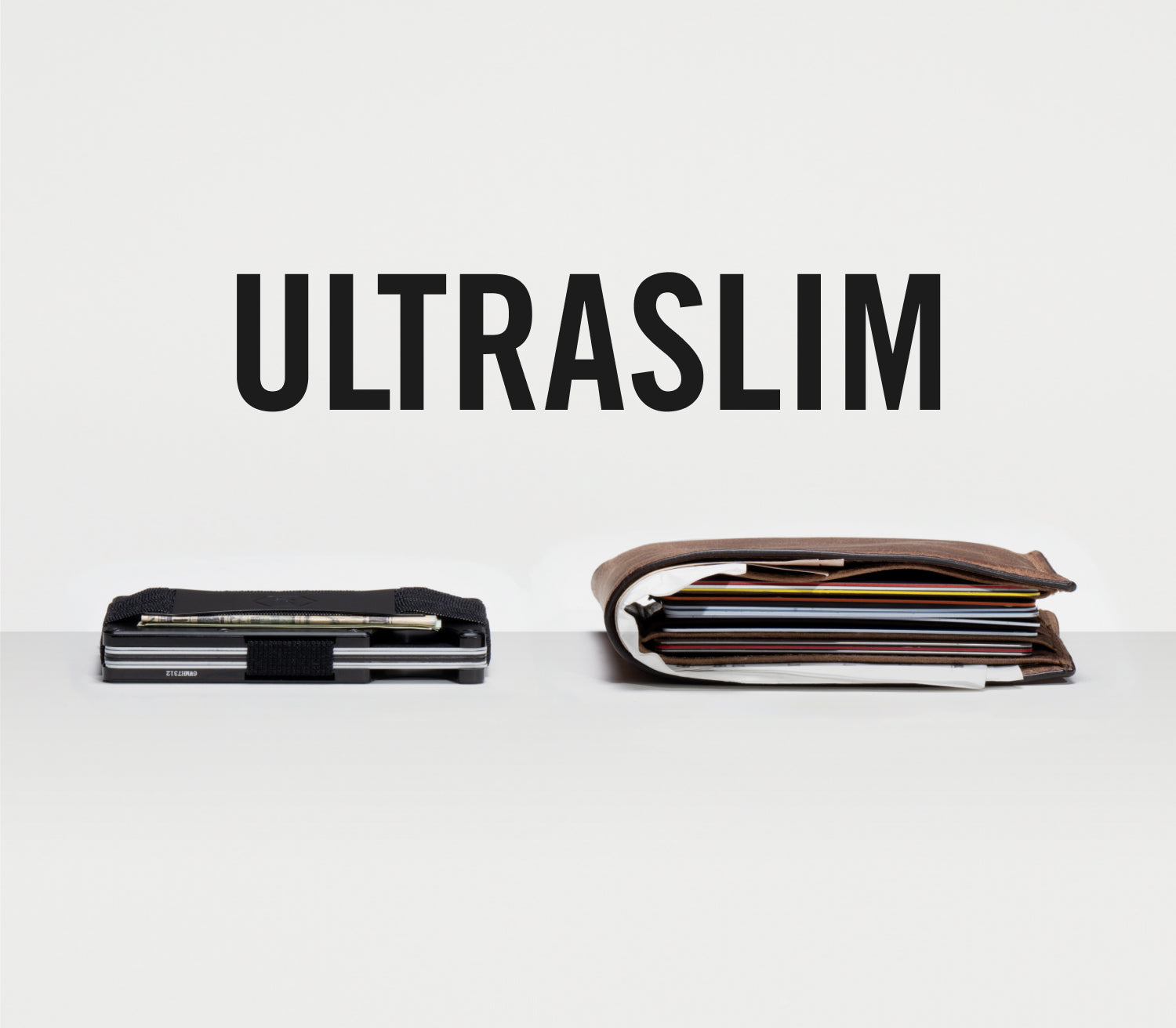 Add Money Clip