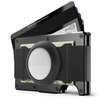 SMART WALLETS