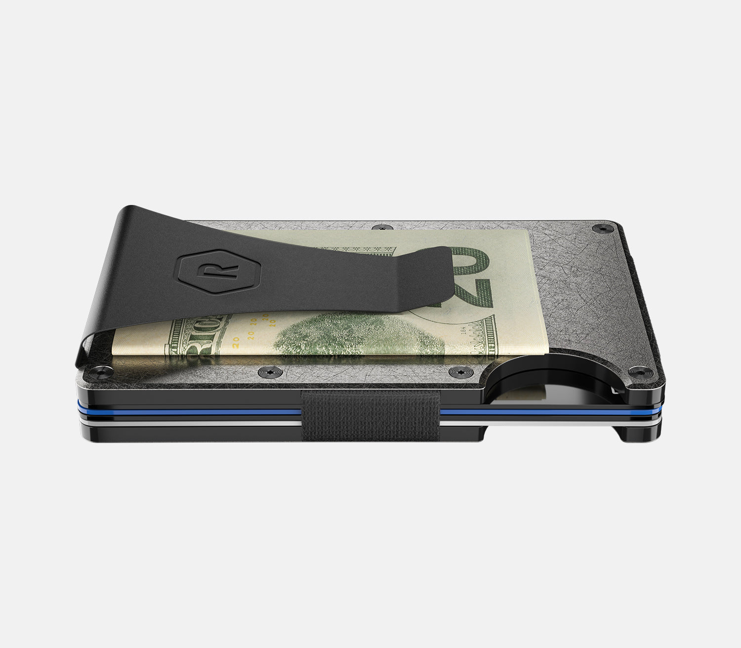 Money Clip
