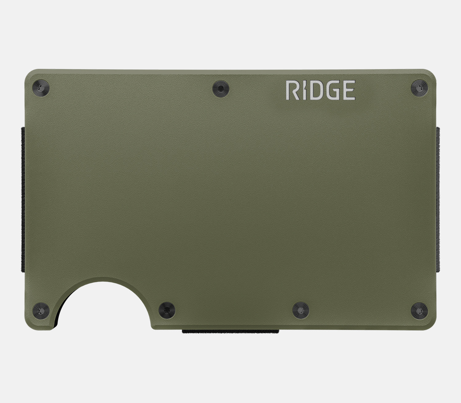 Product-Second-Thumbnail