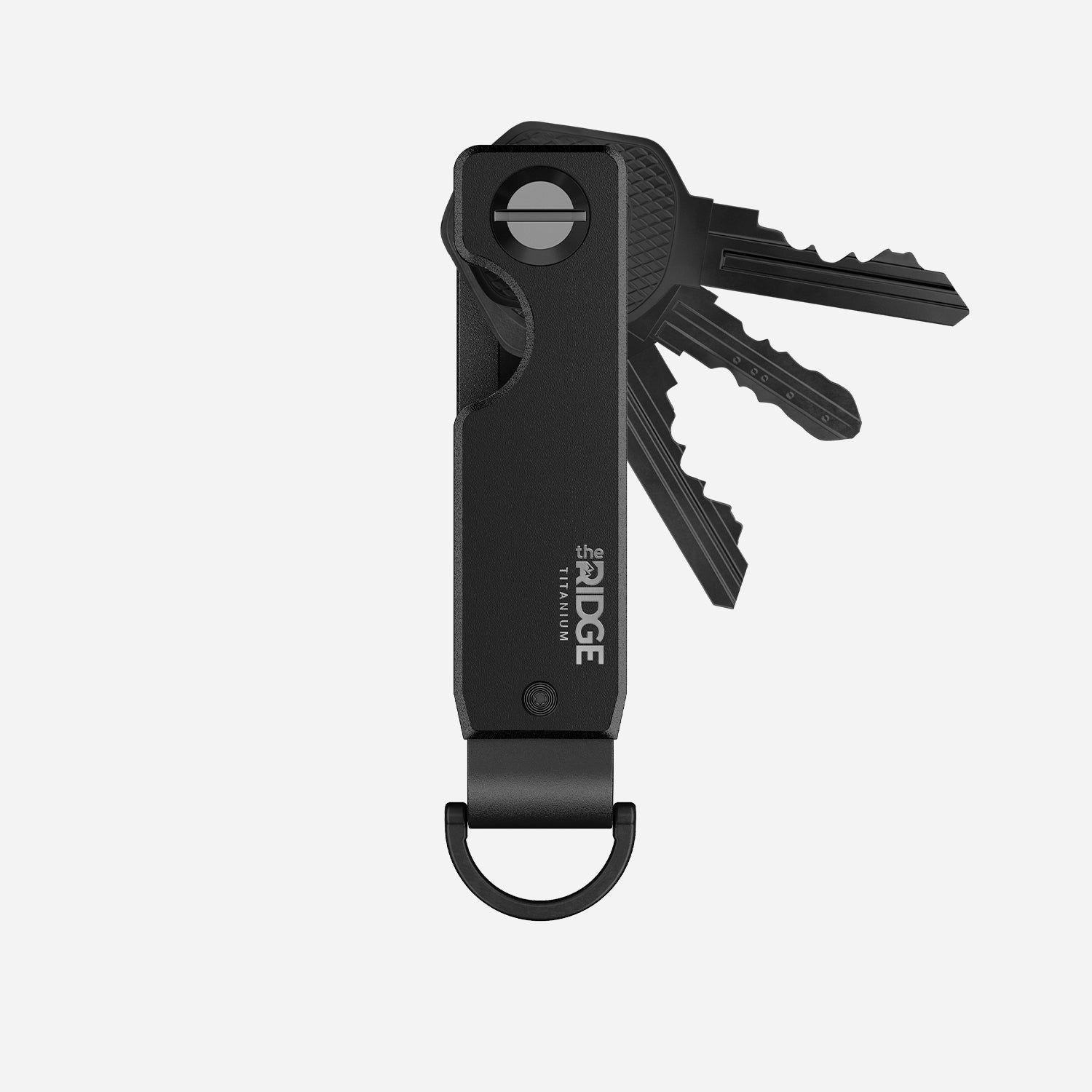 Minimalistic Ridge Accessories | The Ridge - Ridge Global